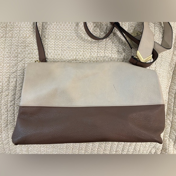 Steve Madden Shoulder Bag - Picture 3 of 5